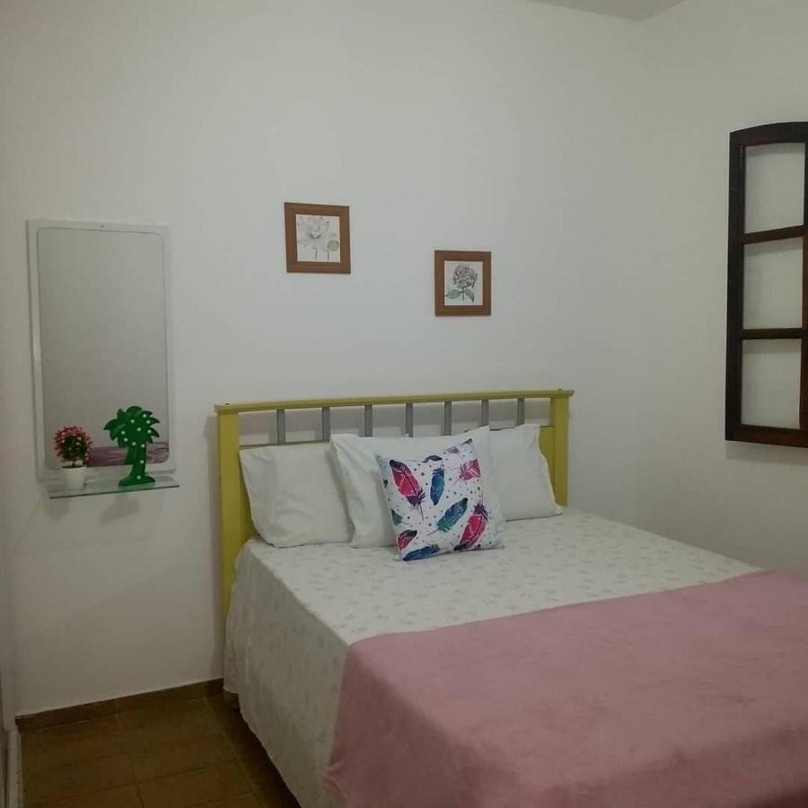 Hospedagem Do Atalaia Villa Arraial do Cabo Exterior photo